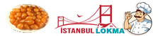 İstanbul Lokmacısı